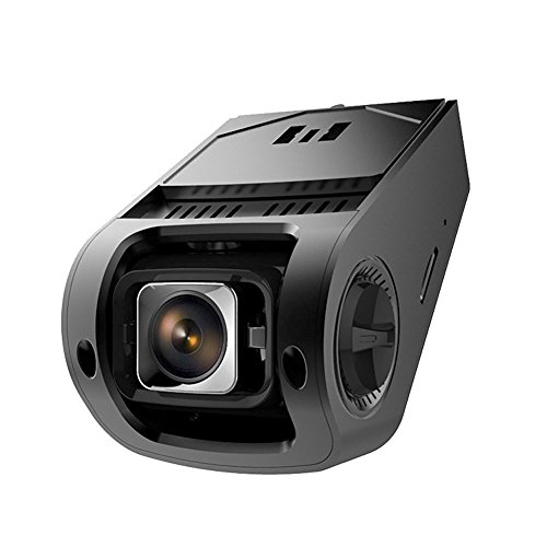 AUTO-VOX Novatek A118C 1.5"  Dashboard Camera