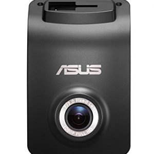 ASUS Reco Classic Car Dash Cam, 1080p Full HD